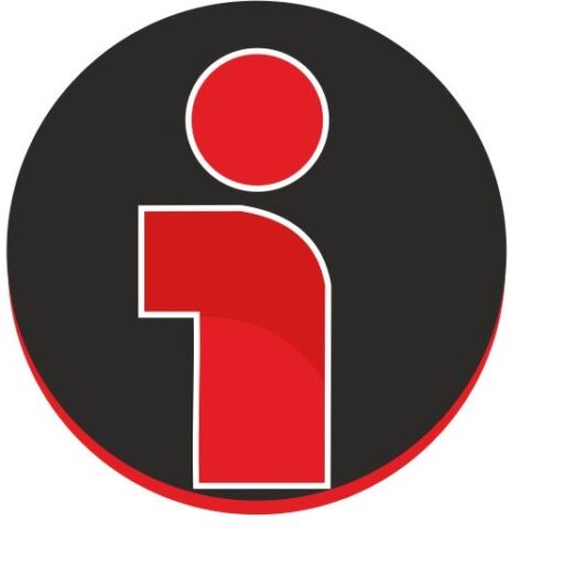 Intercity Packers and Movers Instagram