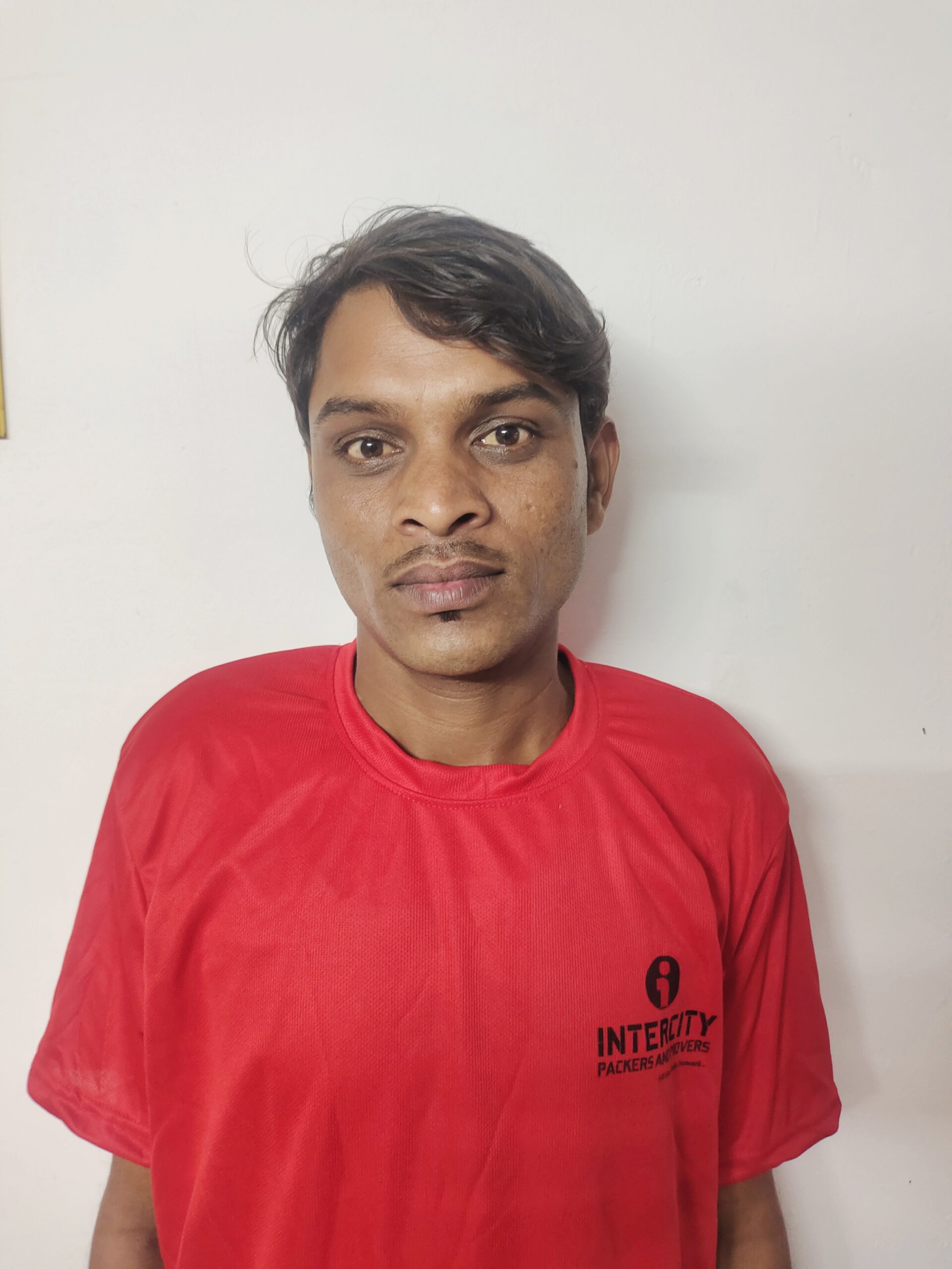 Rajendra Packing Team Intercity Packers and Movers Navi Mumbai