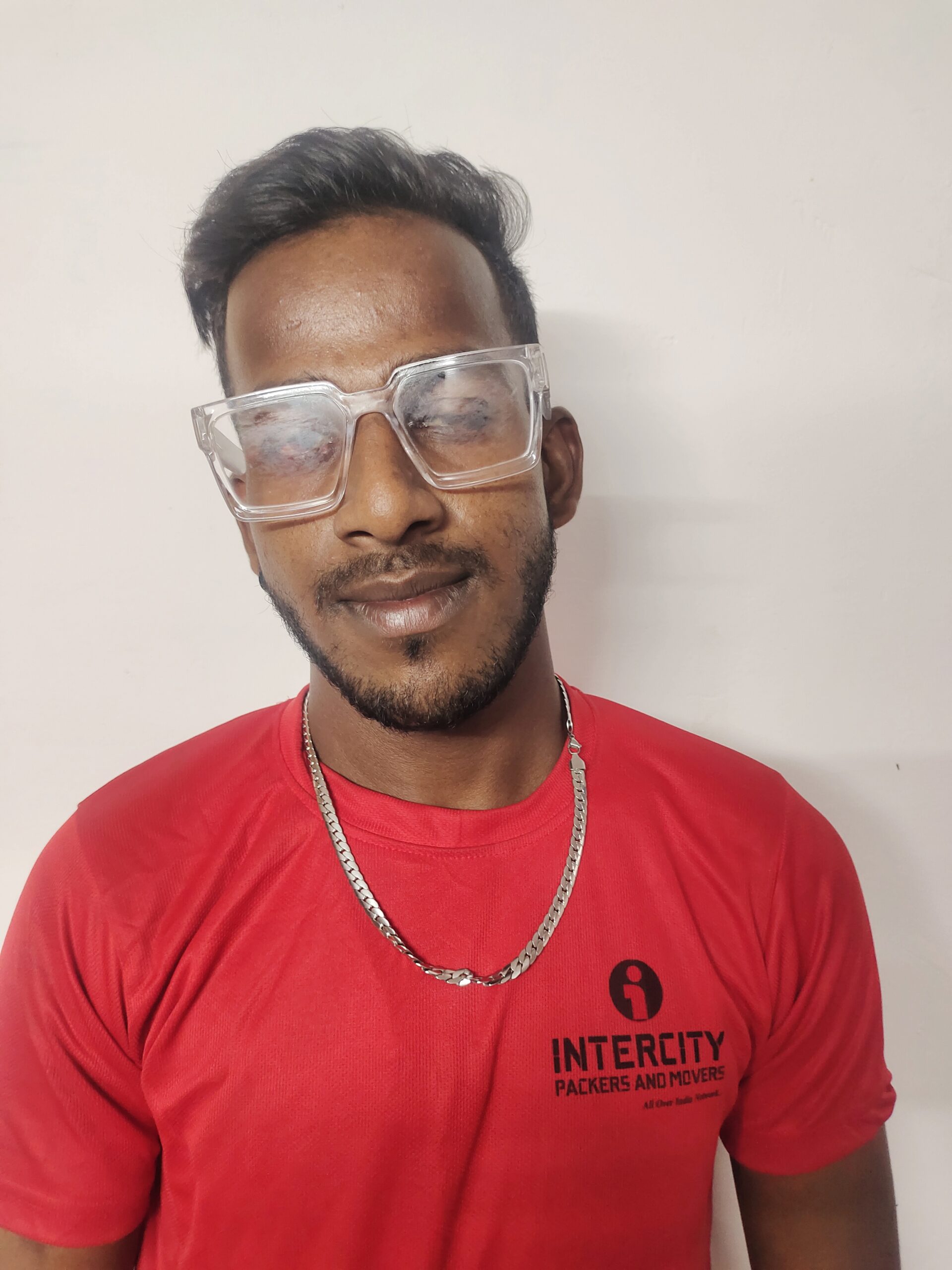 Packing Furniture Ulwe