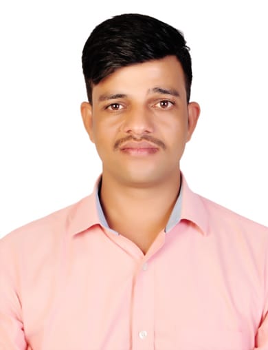 Sandeep Singh Branch Manager Intercity Packers and Movers Navi Mumbai